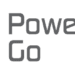 Kassesystem og nettbutikk integrasjon Poweroffice GO