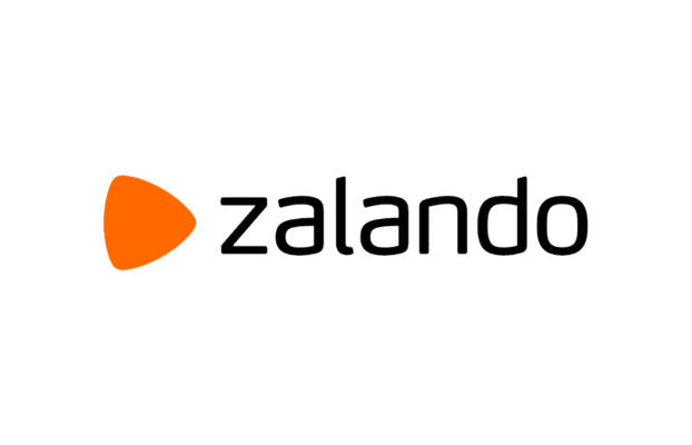 Integrasjon mellom Zalando og Amendo kassesystem!