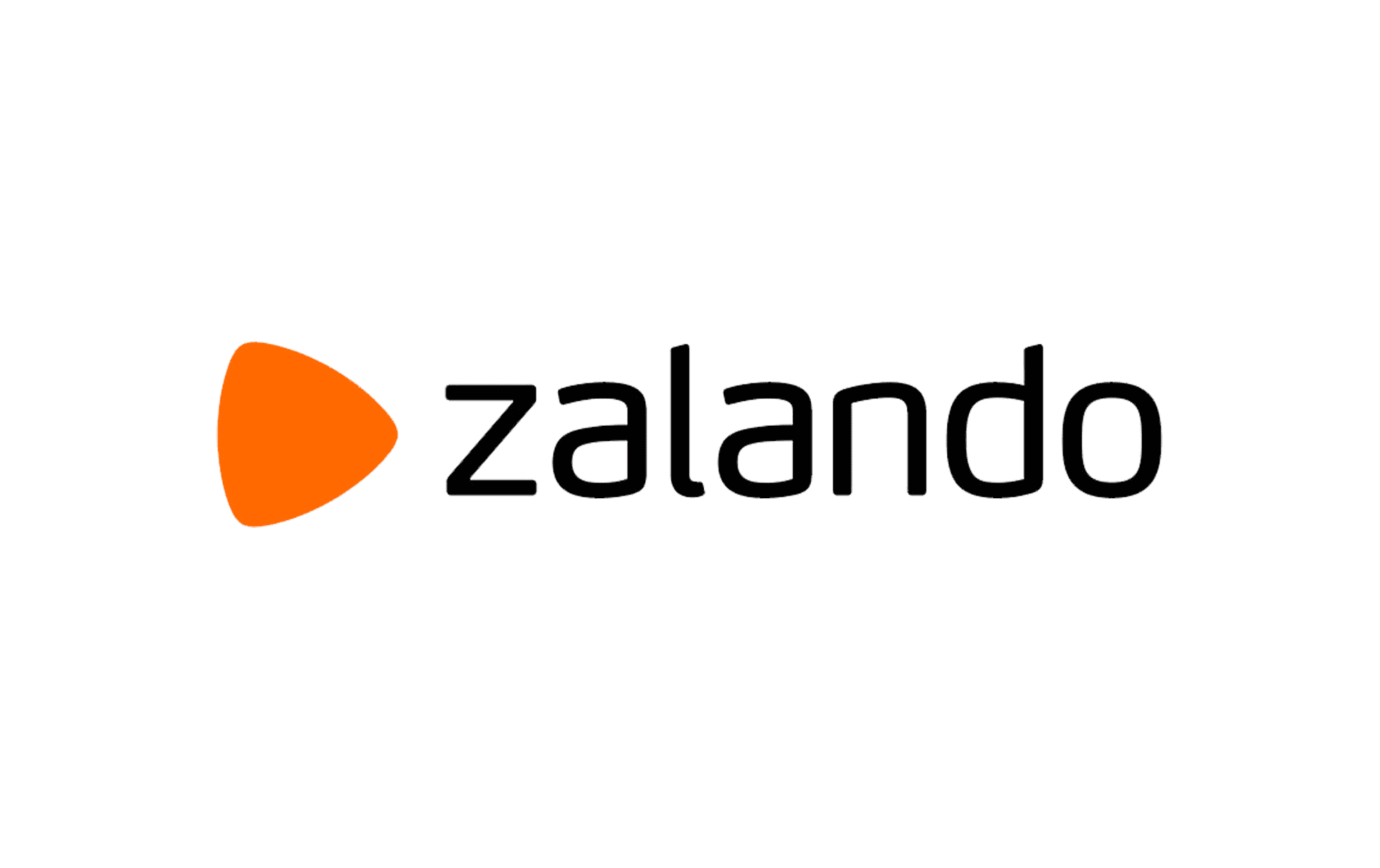 Integrasjon mellom Zalando og Amendo kassesystem!